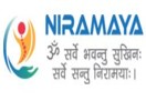 Niramaya - Jha's Orthopaedics Centre Kolkata